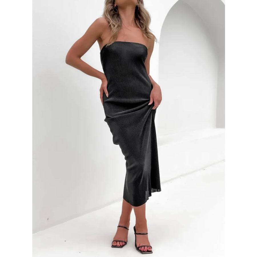 a423e47a-a3af-4088-8370-fc91f16119eb-Max