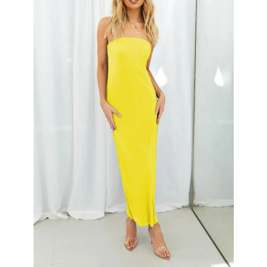 71e3c07c-2bc5-4664-91b7-1bf7e8a38c18-Max