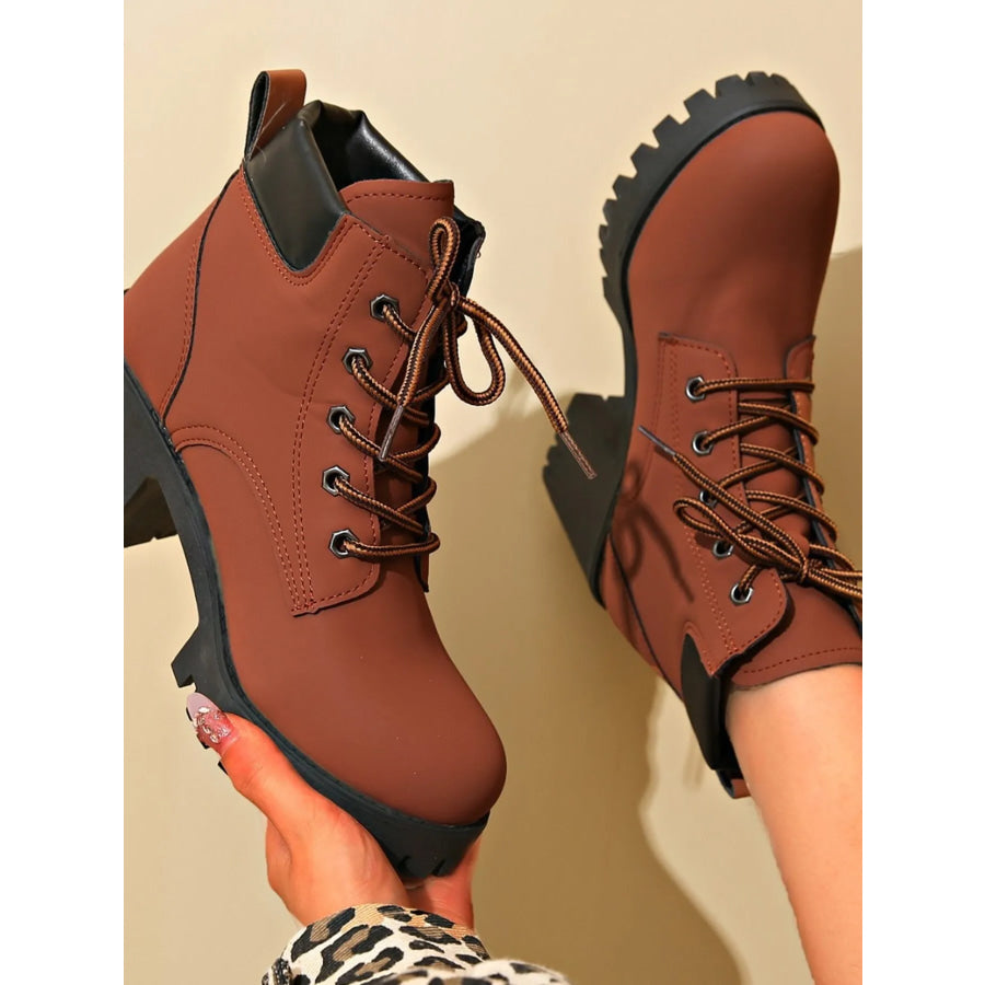 93d7a2c6228d49b790fc6ec45d3489a5-Max-Origin