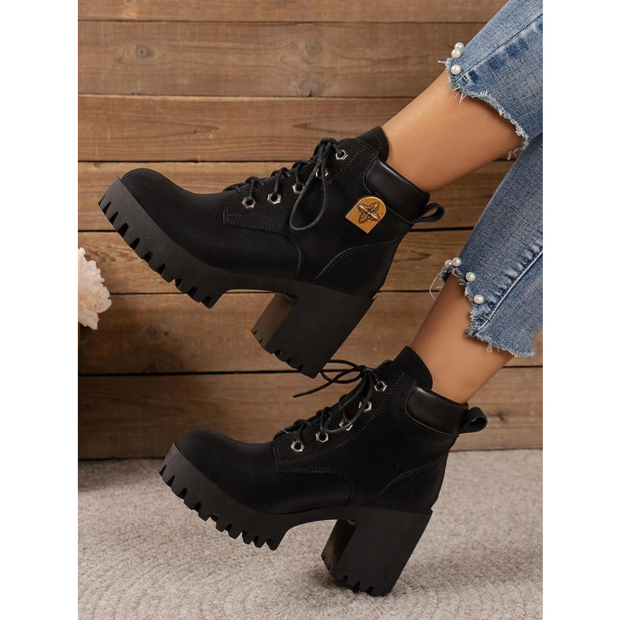 77eeff32625940cfac1892b089dc57d8-Max-Origin