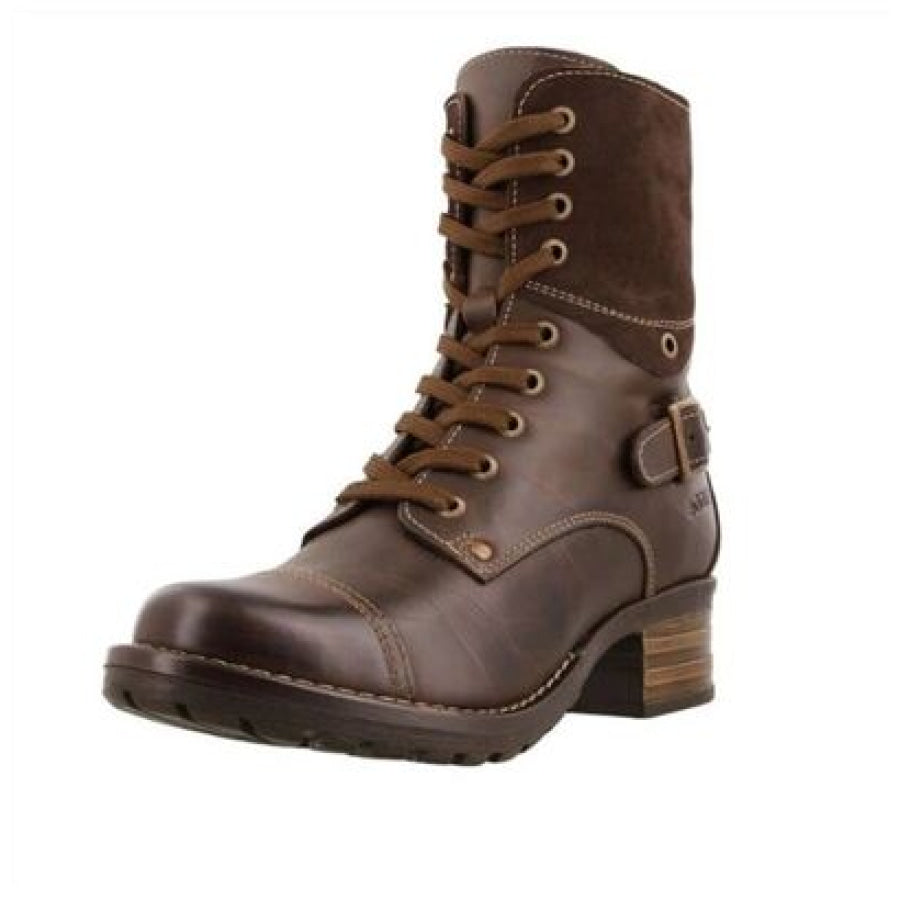 1eb27aa2-f76d-48fb-8493-c96a05d75d6b-Min