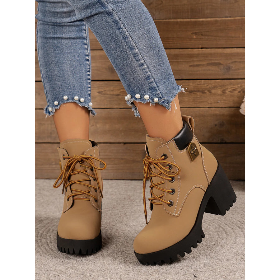 6ced7c850638465a9e550713326202f2-Max-Origin