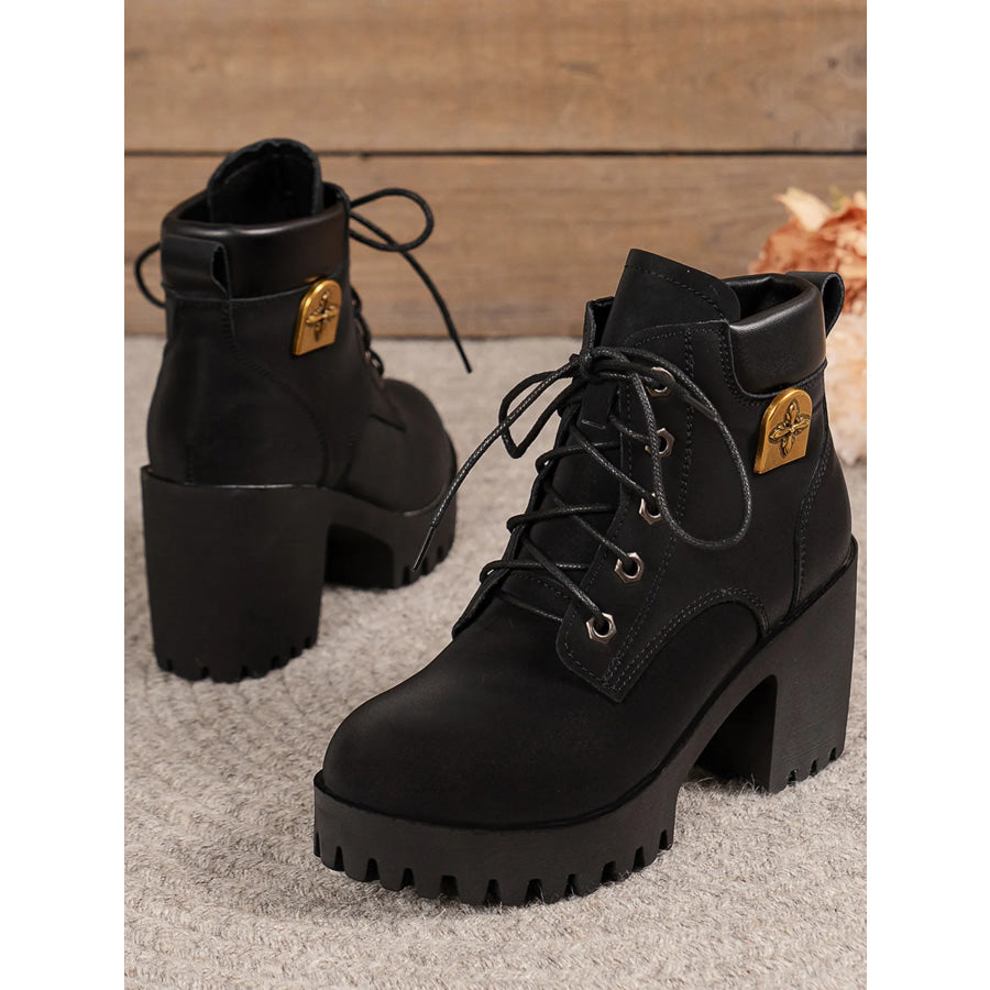 77eeff32625940cfac1892b089dc57d8-Max-Origin