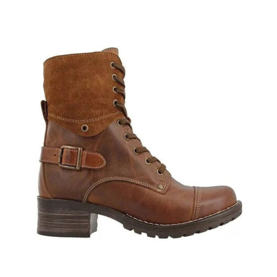 c20b804d-6040-4ead-b3f3-c3e17ef248cf-Min