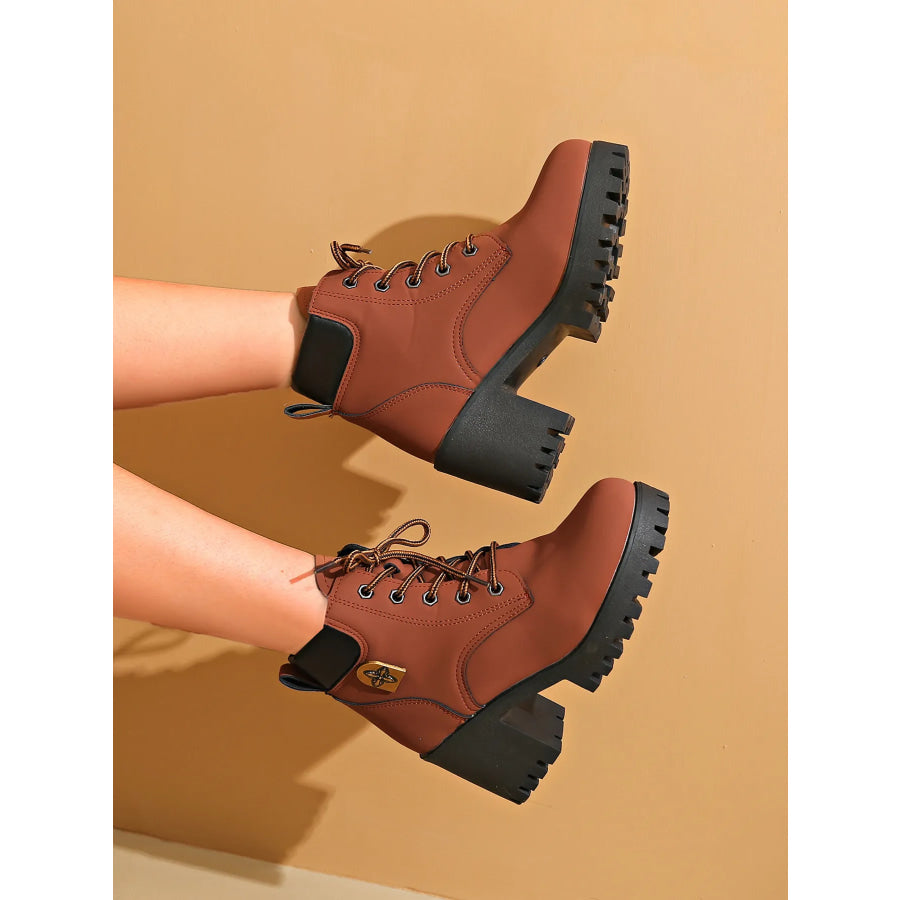 ab26e14665744e5d8846565e38c63a8c-Max-Origin