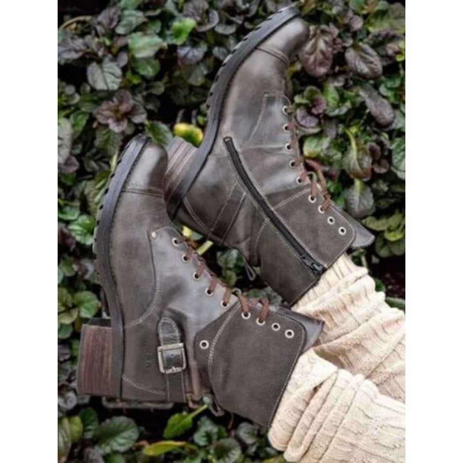 760235fe-cf7d-4f8a-b32b-388d7a52b0ec-Min