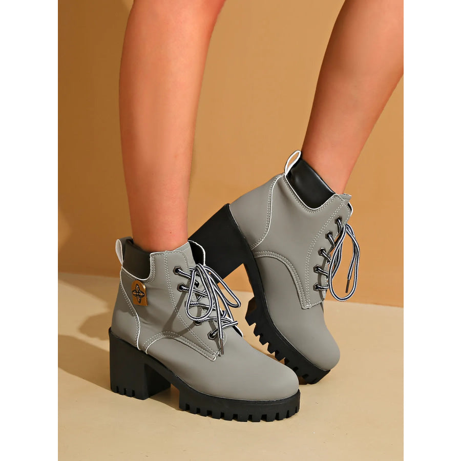 3882a3e9491649f28f3f94da64591e41-Max-Origin