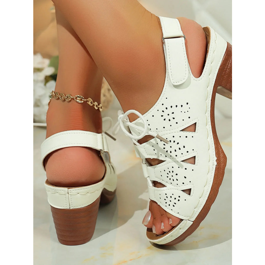 6b970f50546c4833853e4055718dac5c-Max-Origin