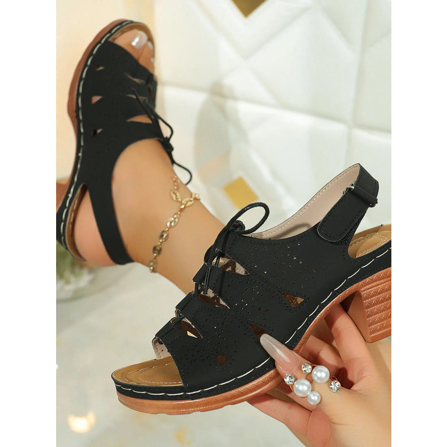 f0a40498960048b6b550794e41813d32-Max-Origin