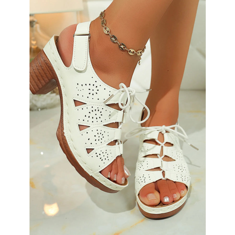 3360a181d6d34ebc8e5f88e078546760-Max-Origin