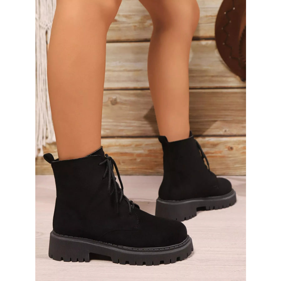 03cc4715-b95a-4dff-92ed-d3922fc3885c-Max-Origin