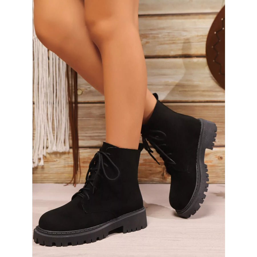 ea7a7904-c42f-4c73-8658-202d977189a6-Max-Origin