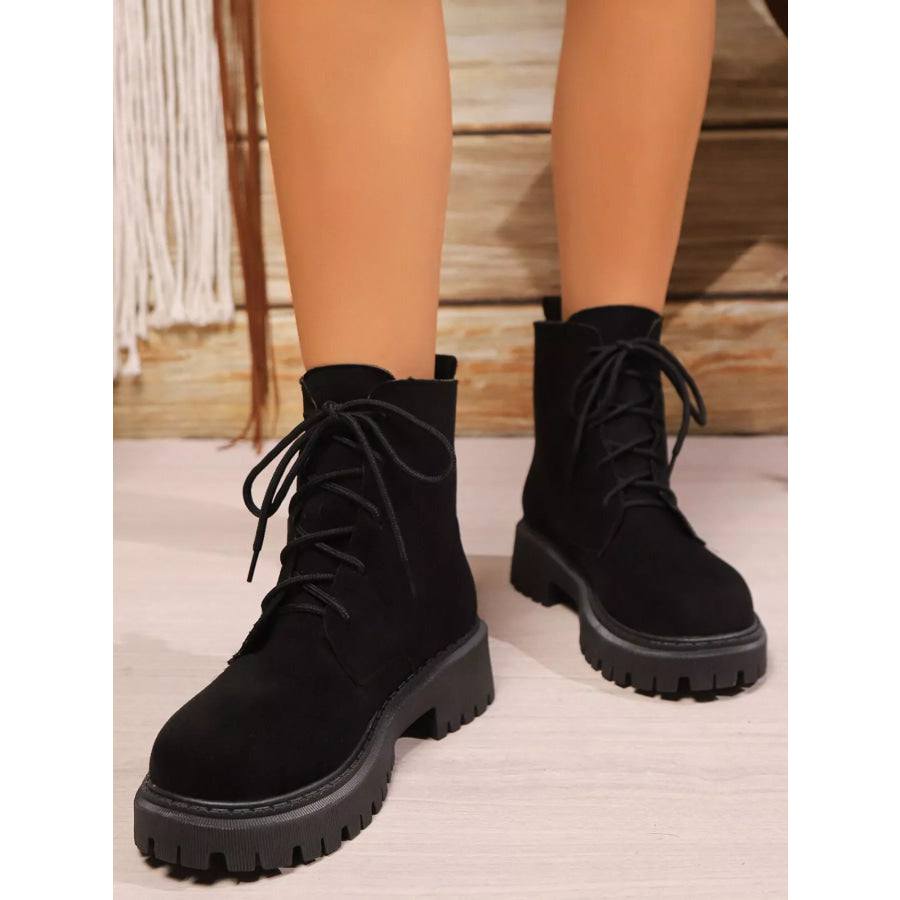 1a917d46-87e6-4837-840d-362534142ad1-Max-Origin