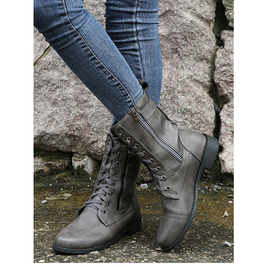 fa1d0efc0551467d8abde4cd7804830f-Max-Origin