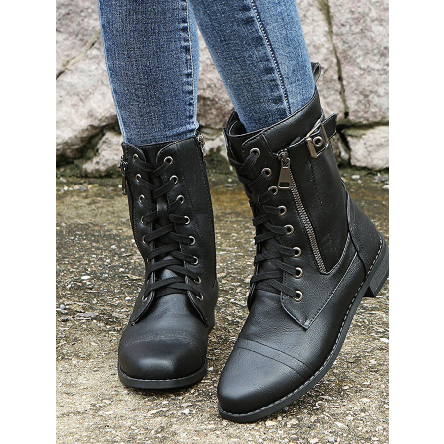 69c0b92a5d474479bdaddc83ad030572-Max-Origin