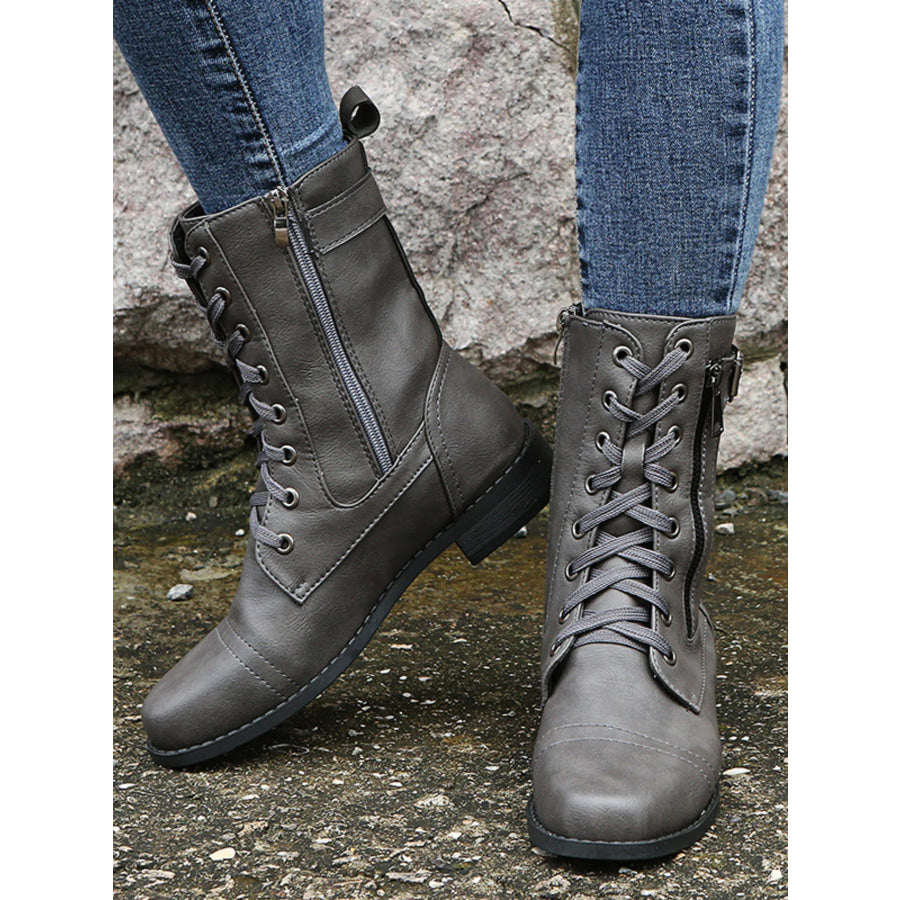 0a48a756cdf14c798ef0d296990b0399-Max-Origin