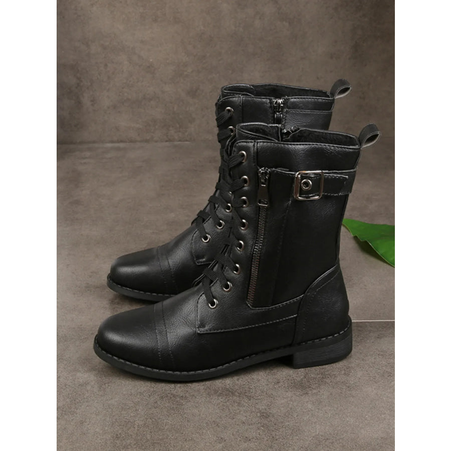 3c0972f21b464332a72714b7af0d646f-Max-Origin