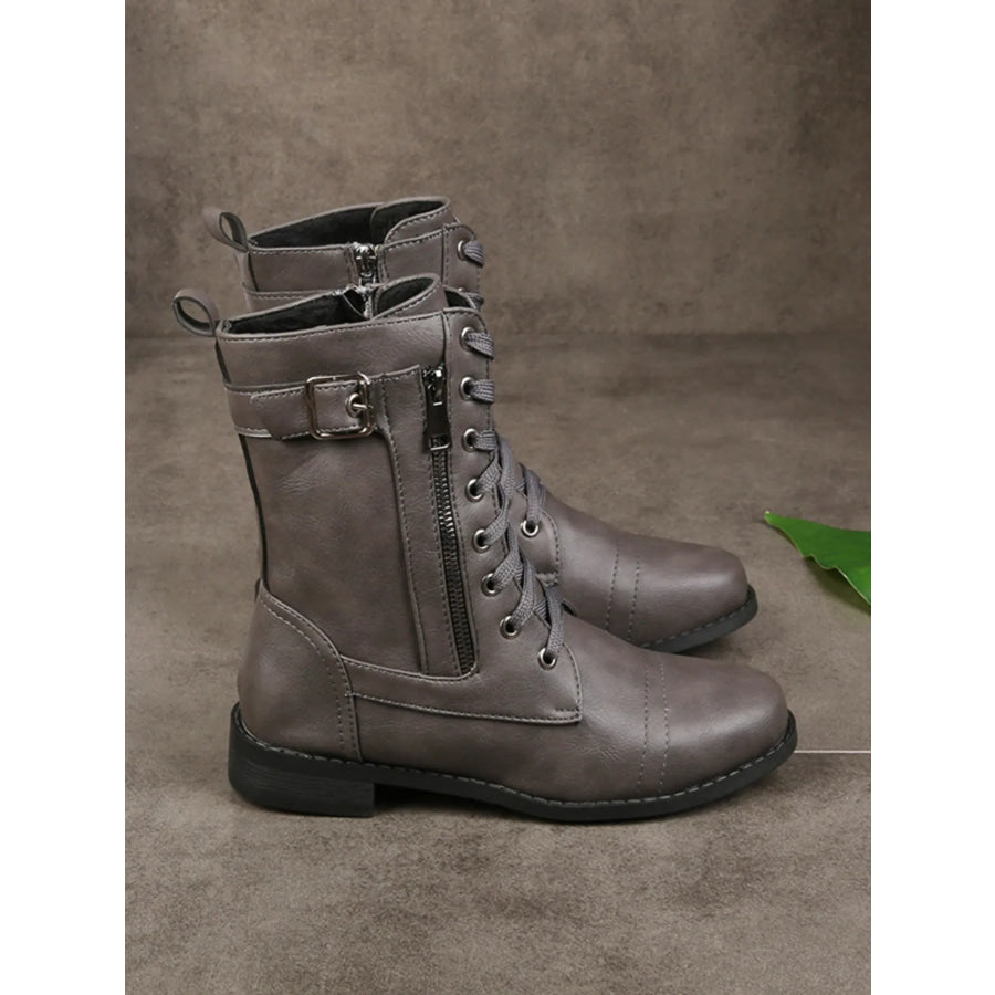 7c1220fb30d44649abbae0b49c1fac0d-Max-Origin