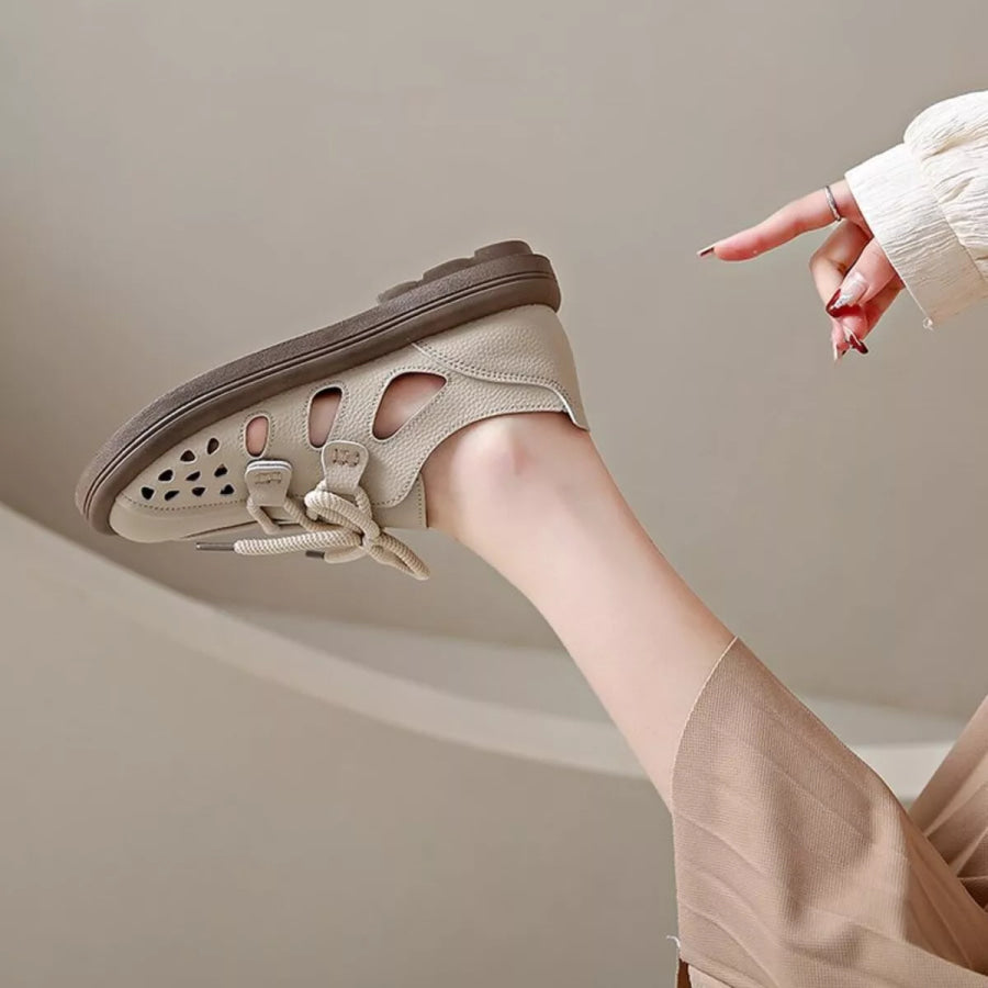 377e8e5ab1ba490e8345a2f63f4fdfd2-Max-Origin