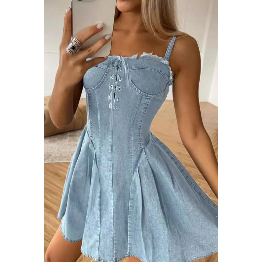 9de29825-2c06-4f1a-8134-f4df1d57ad88-Max-Origin