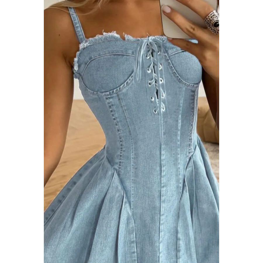 19f35b96-0bea-47b8-a5df-60f9ad87313e-Max-Origin