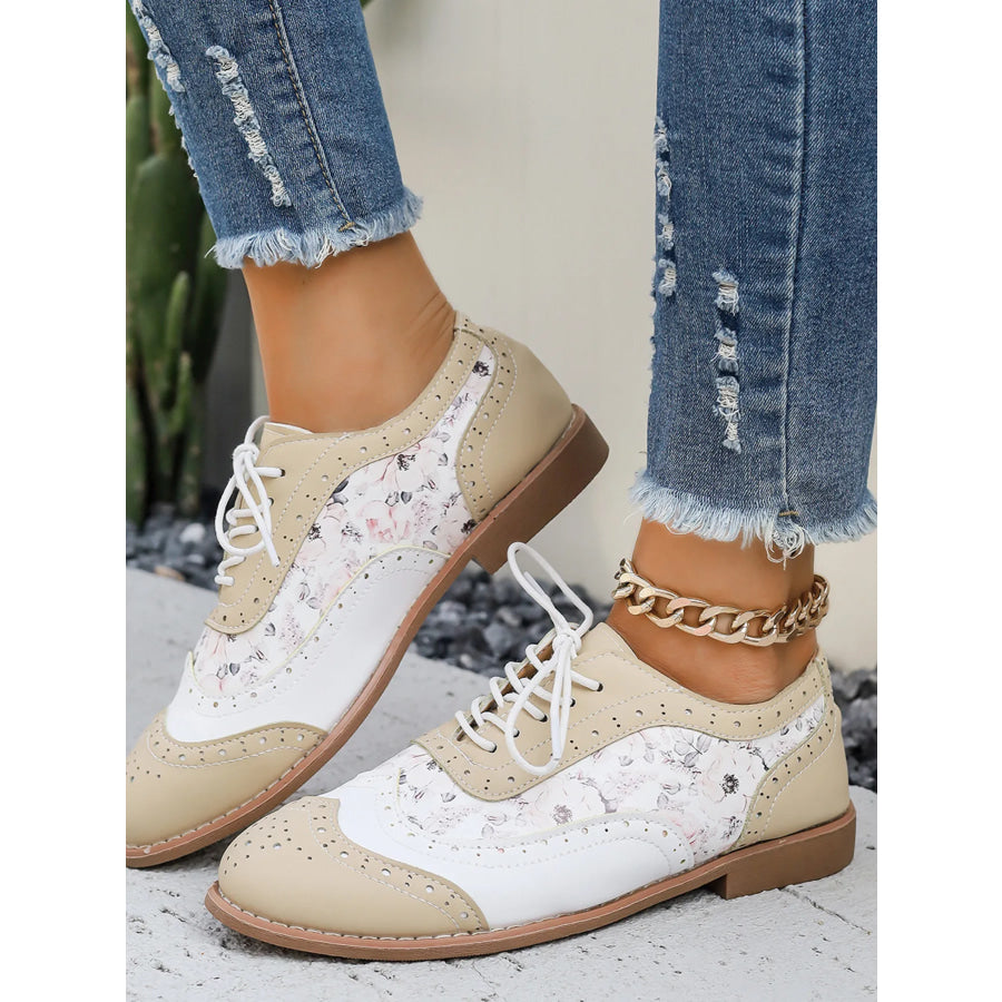 6cc58249513341fda6fc9a3e57d9b081-Max-Origin