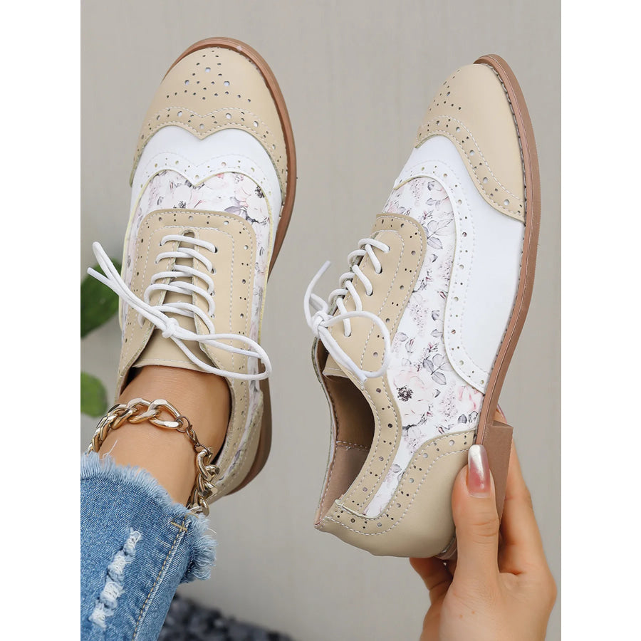 19241e437273408da78c16e8d53773c6-Max-Origin