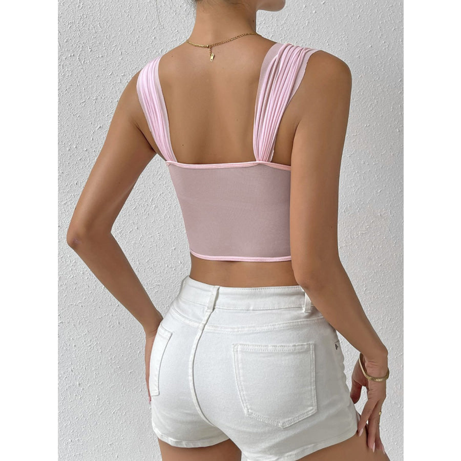 8c0330a0-22bc-464e-a337-84b4ea6f94a6-Max