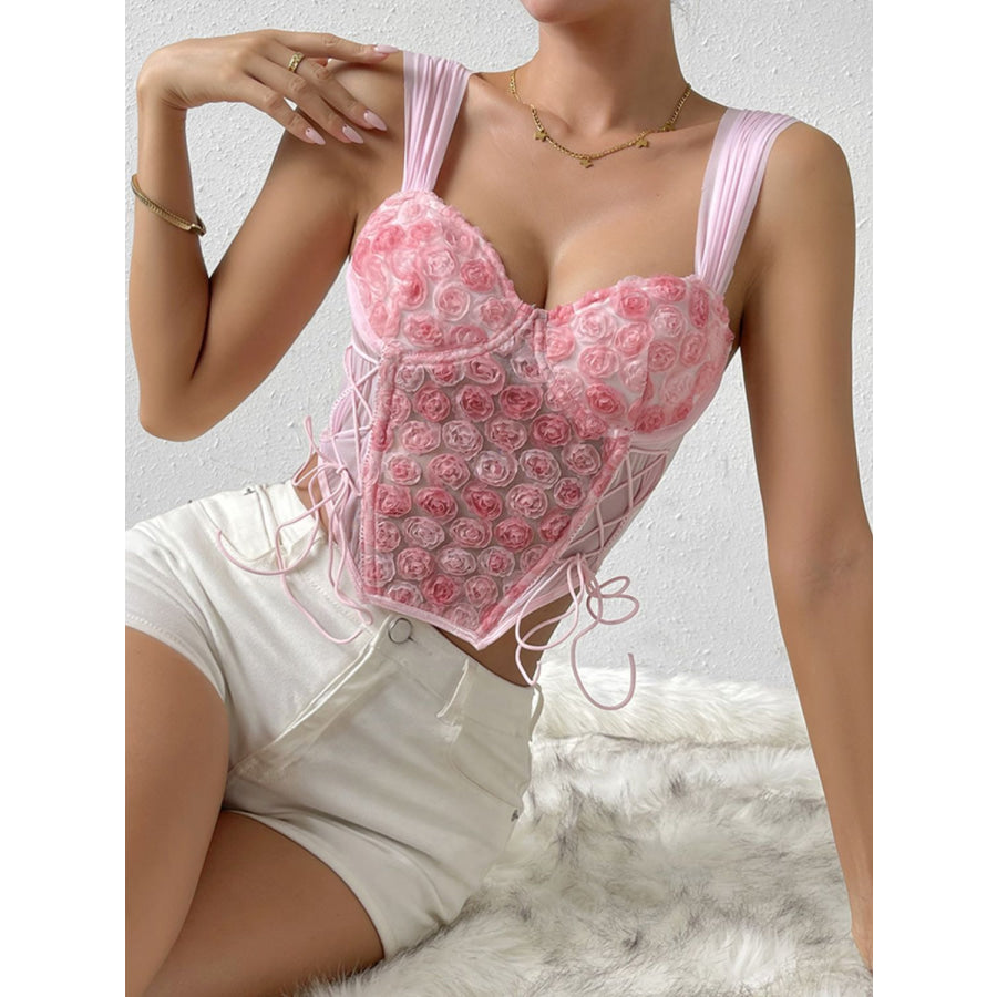 8c0330a0-22bc-464e-a337-84b4ea6f94a6-Max