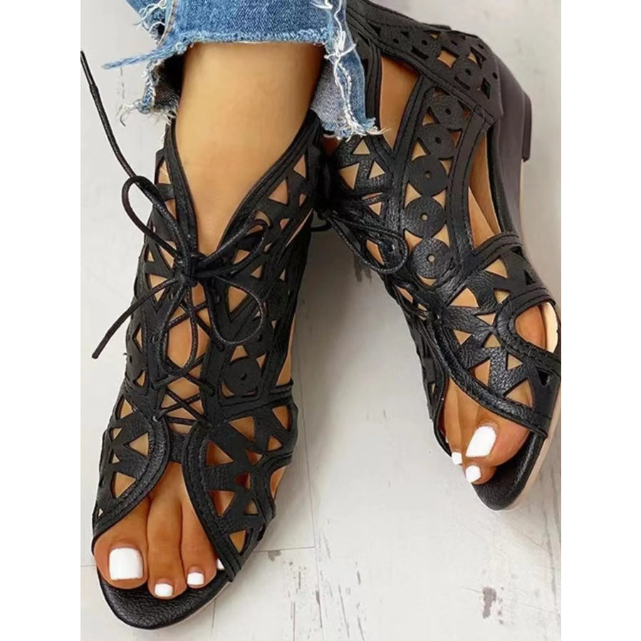 bb610ca83d5144ba801067616dd7e504-Max-Origin