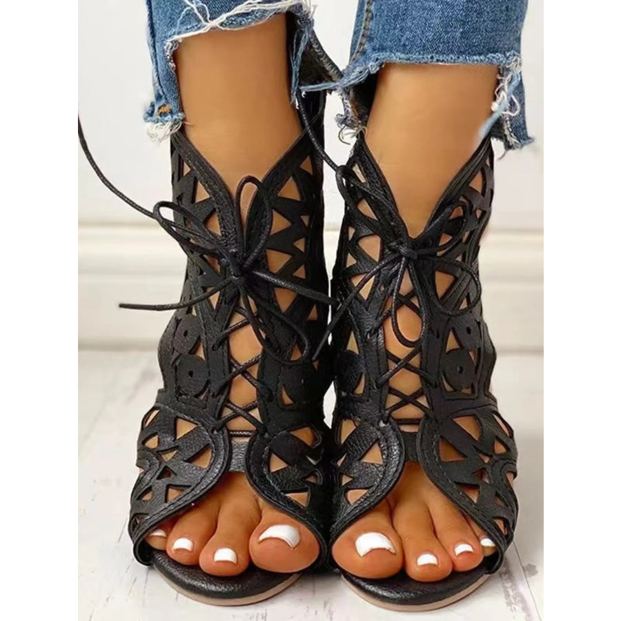 e18ba1e7c4c6475296d48130a059d533-Max-Origin