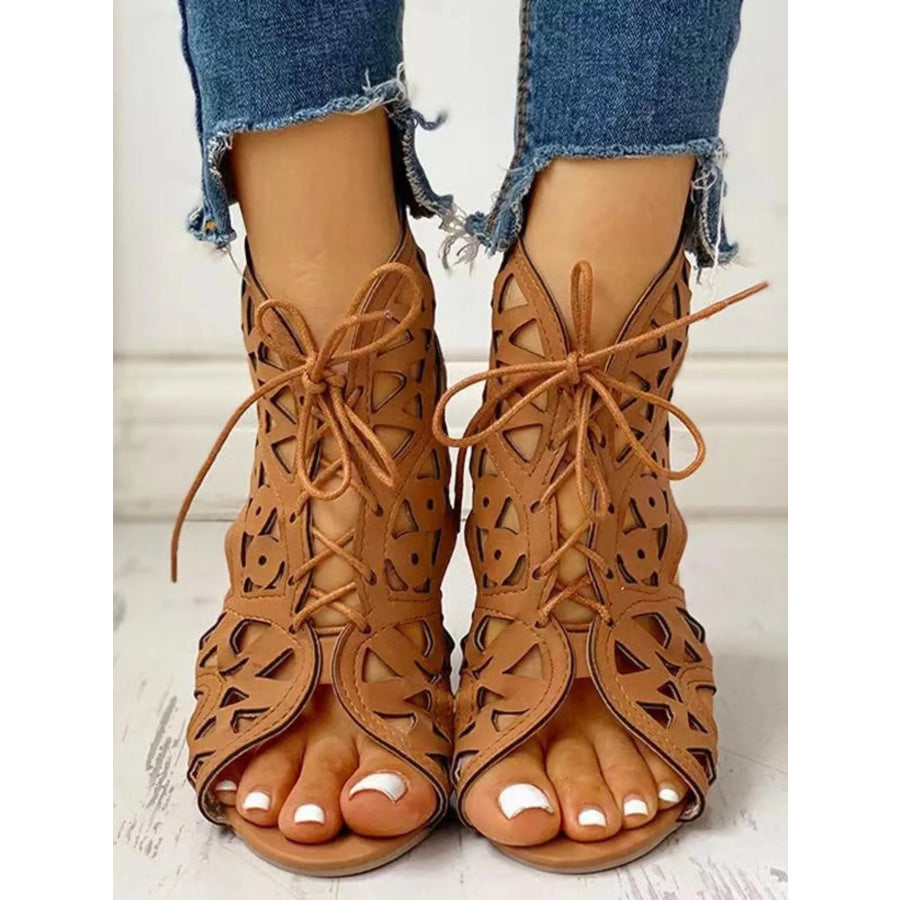 3cbe0eb946e843459cb53168477368a6-Max-Origin