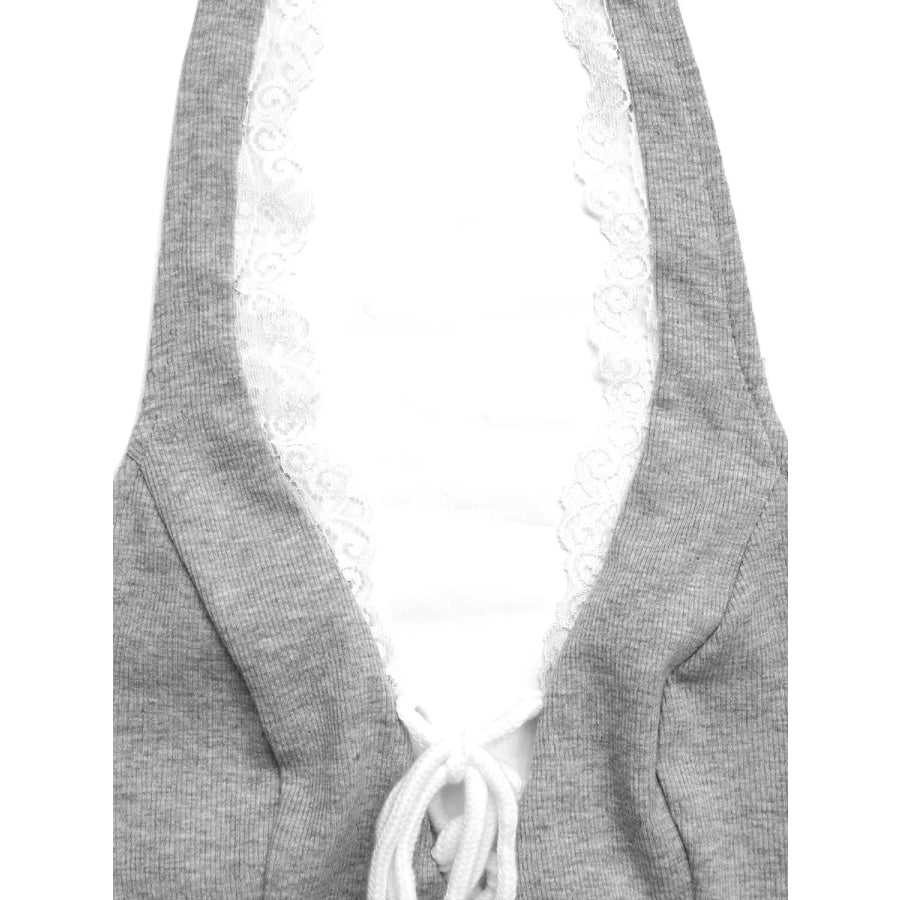 f8ff87d4-d65a-499a-a7d7-643f05304795-Max-Origin