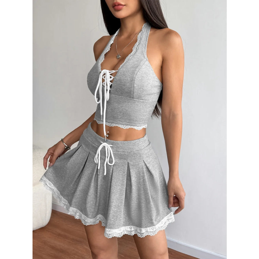 86dc70e7-7a60-41fa-923b-08fa13a85a53-Max-Origin