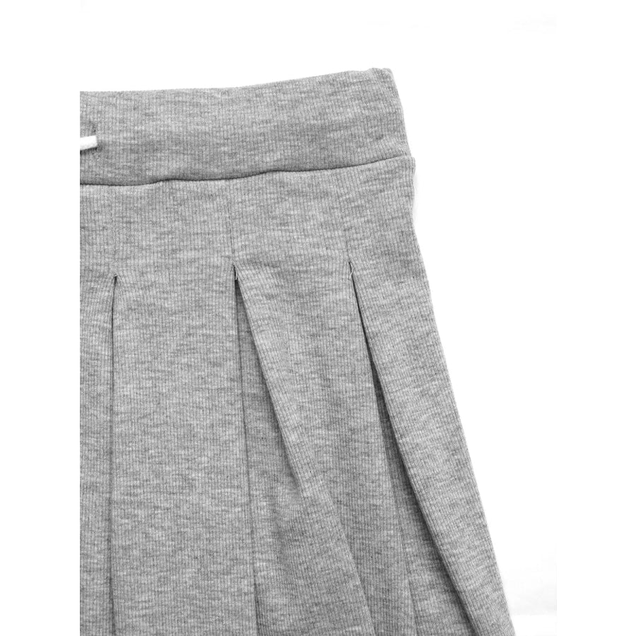 cffd5028-67d5-4fc6-b776-464908ea8f7a-Max-Origin