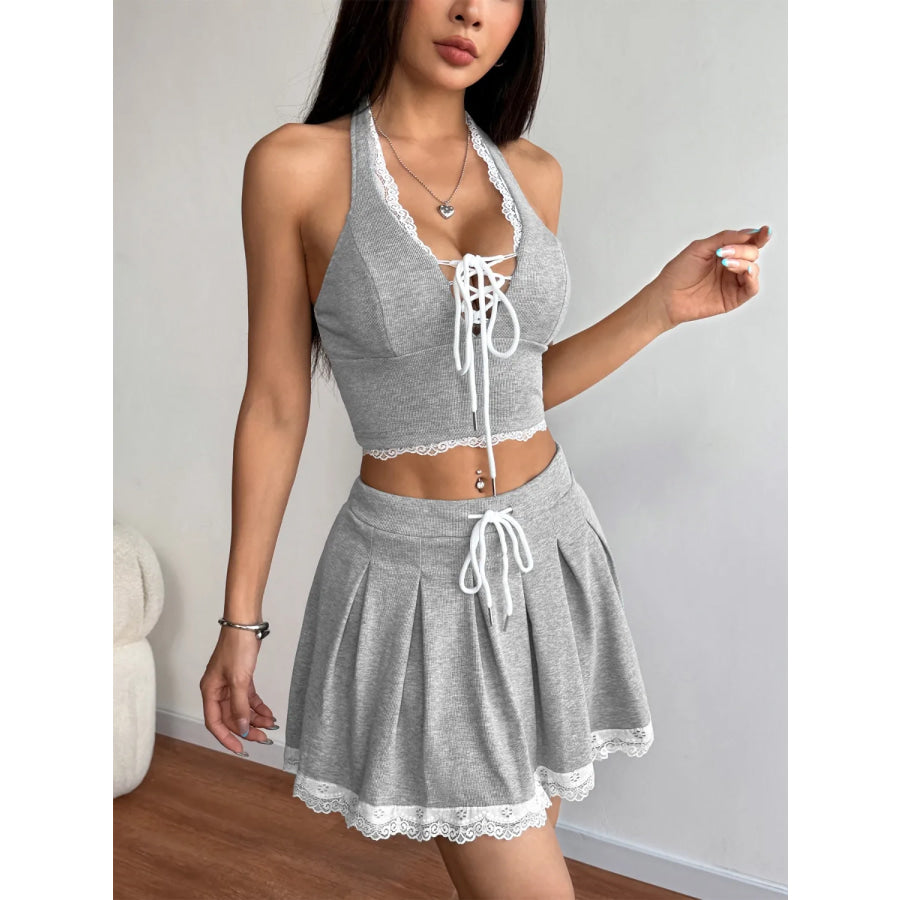 cc0ba1ac-64f9-42a8-8564-af2edb66f119-Max-Origin