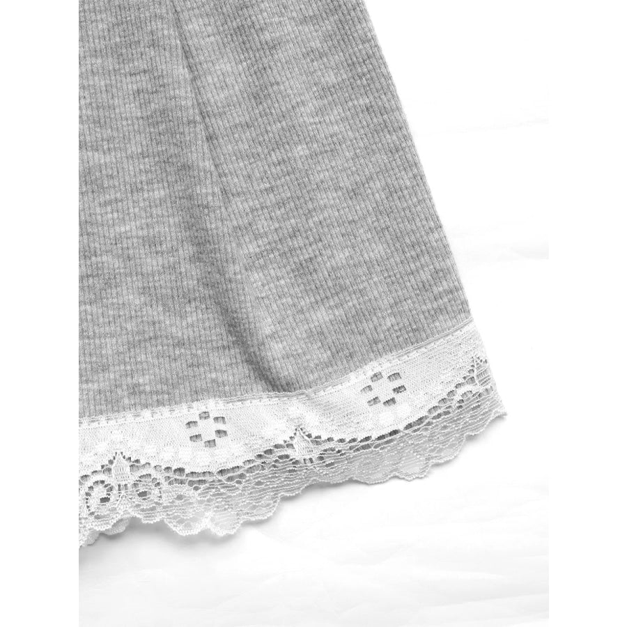 51b6cc99-5ef8-4d95-b689-8eef412c996a-Max-Origin