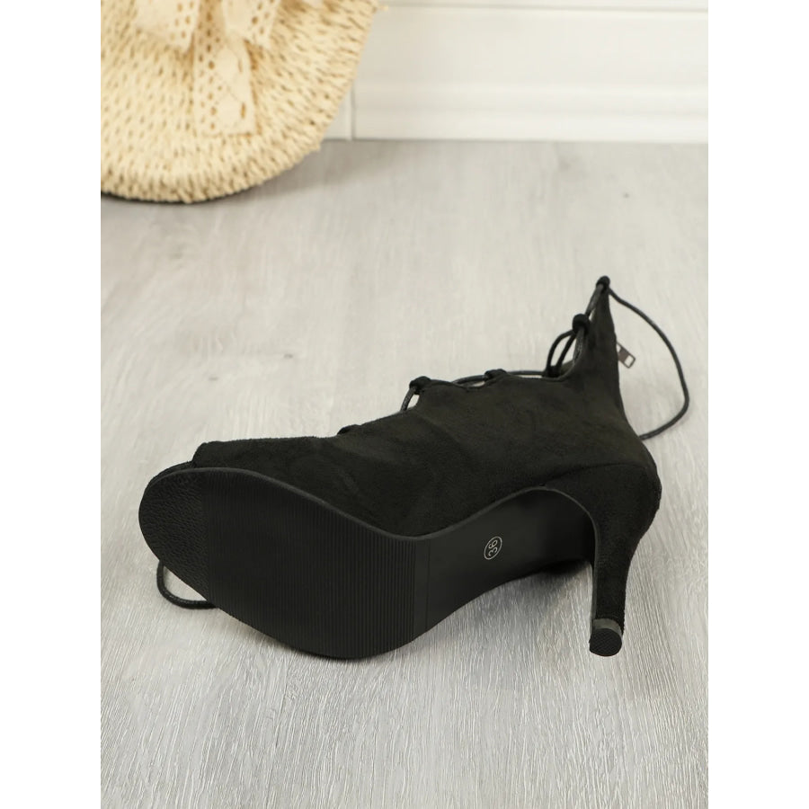 d8f41434afc34f00bb058de35a74783f-Max-Origin