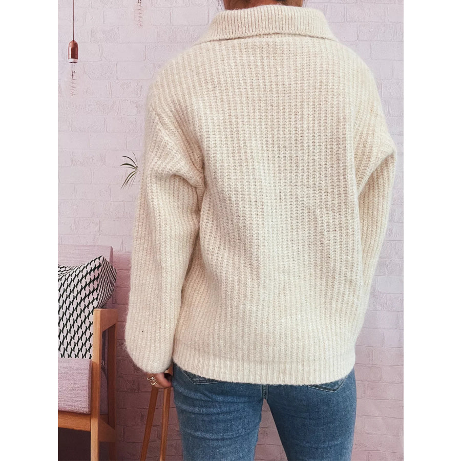 5399d883d0ba48229ca7f1b9ace0fd1a-Max-Origin