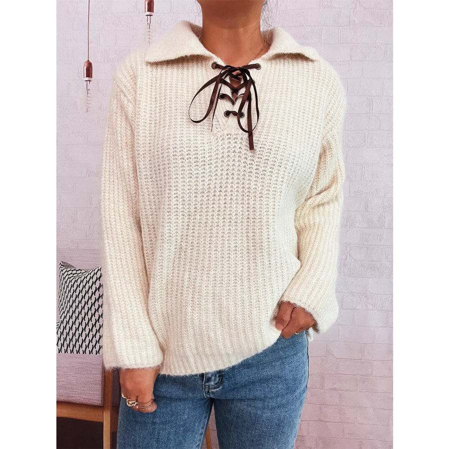 4e9dc7aa570c4300820a8b57e1d5a607-Max-Origin