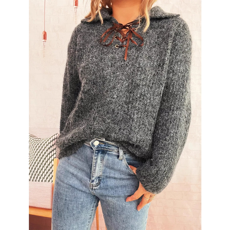 36af72c6aaf441dc968b2193d8c00d40-Max-Origin