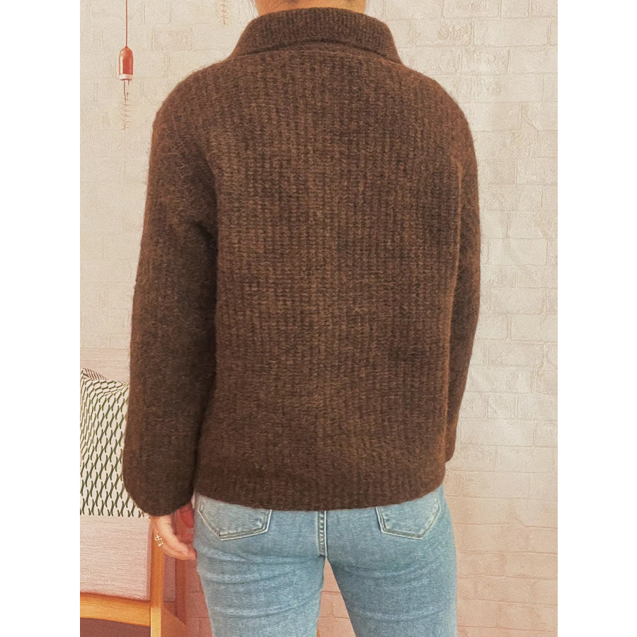 be70ccd63fd947928921d51bd4aab353-Max-Origin