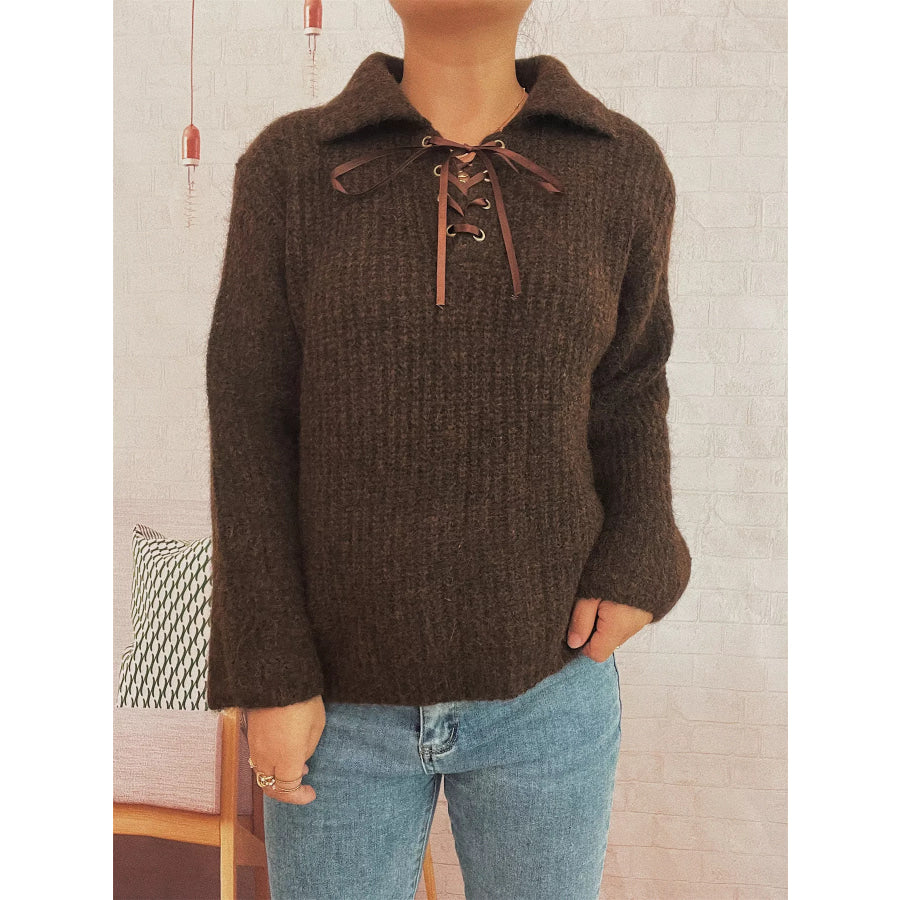 74ea6e5efadb4b1299b587dfc4126319-Max-Origin