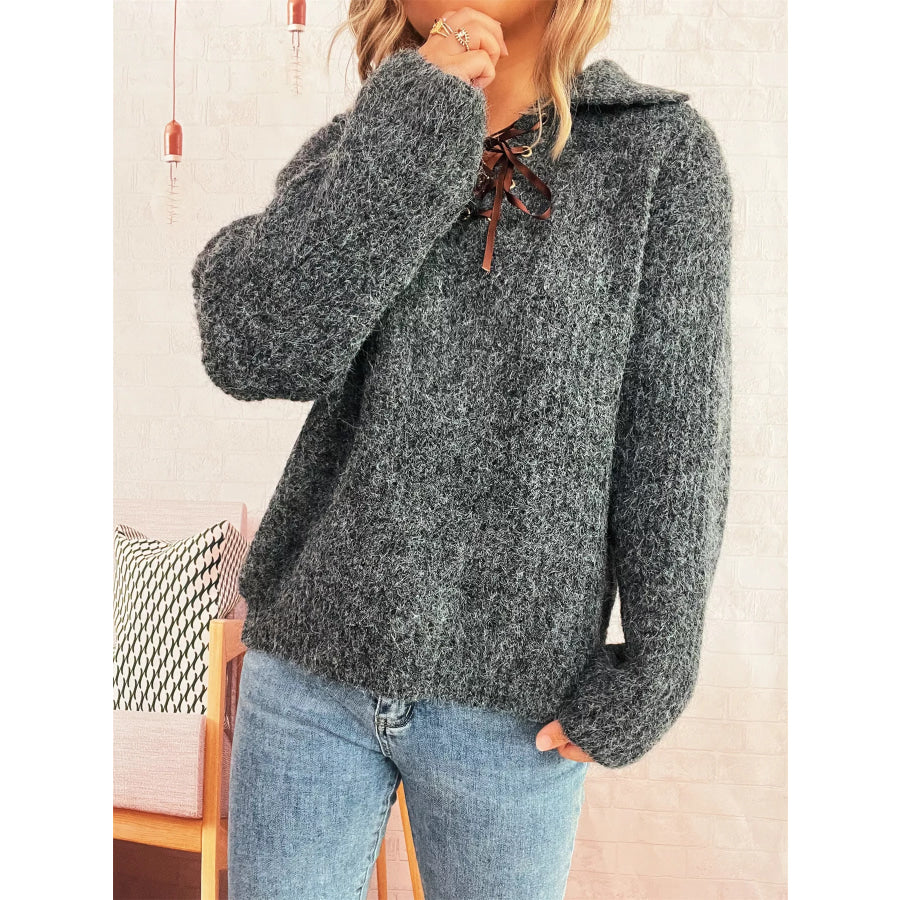 93bfd0c42d38417babbd7d1ad7cbc8ab-Max-Origin