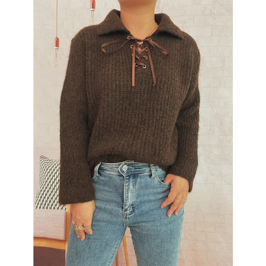 56e57a0795574e9a8edeba7c1bc24bba-Max-Origin