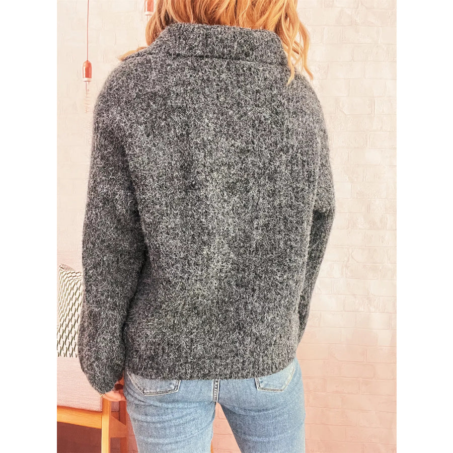 6033e30c98e34e939737396971df2684-Max-Origin