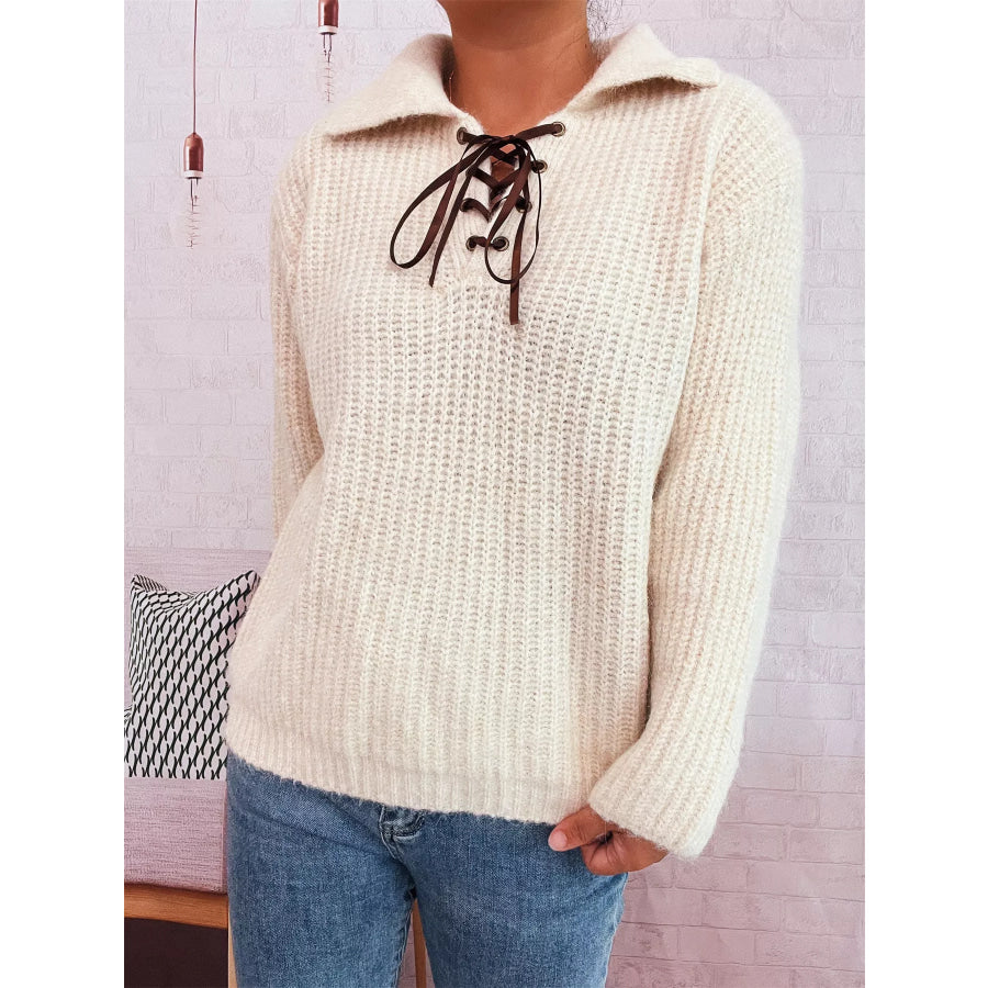 8bb9c018a368413bbcc17976e2349676-Max-Origin