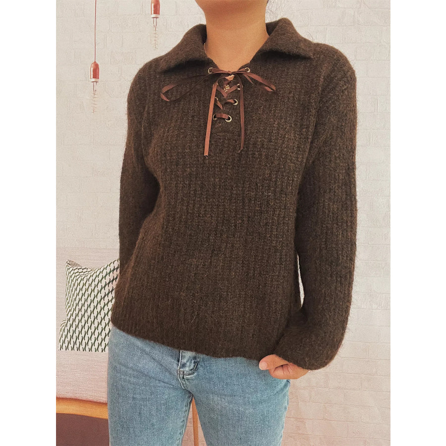 de404a2231644bb7875eb3d750450358-Max-Origin