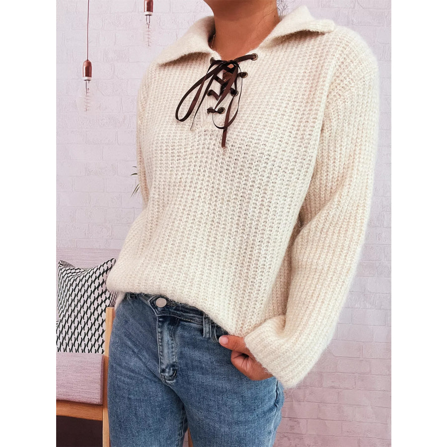 75b12f54609140f8b618122f53b8389f-Max-Origin