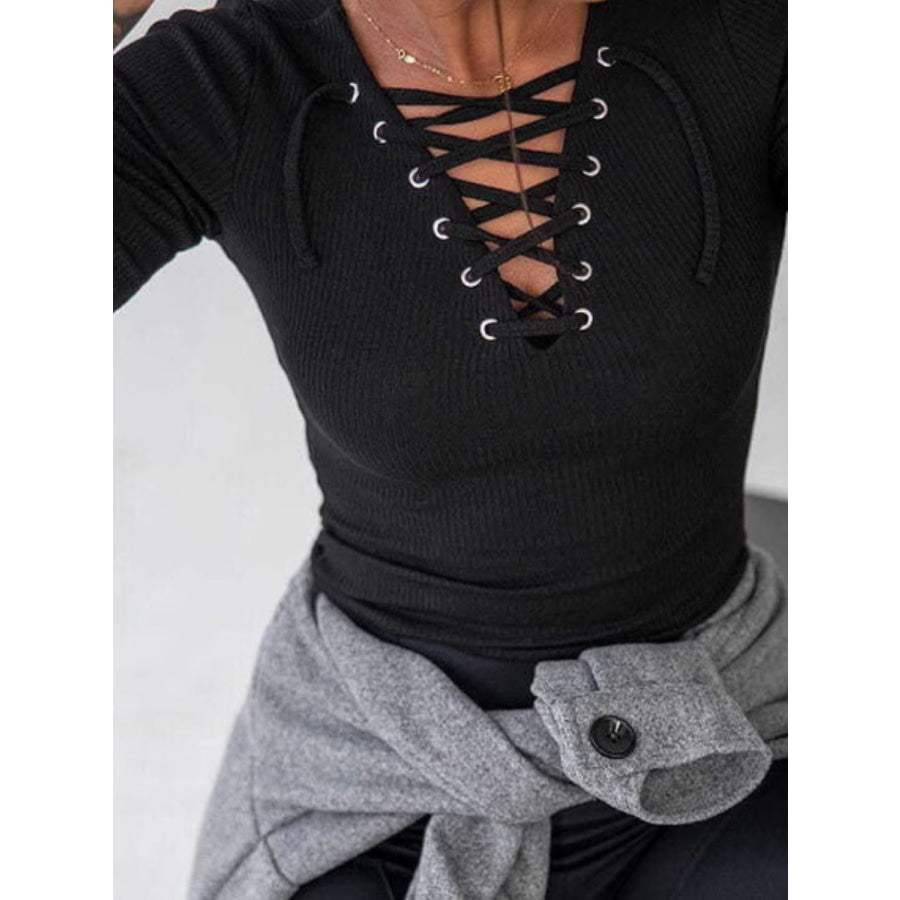 2c56c710-7a5e-4988-b462-875938e5fbf3-Max